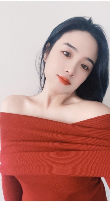 于ふ姐的第一张照片--绥化认干亲服务网